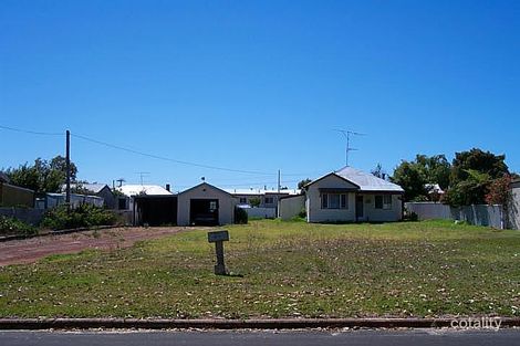 20 Finch St, Manjimup, WA 6258