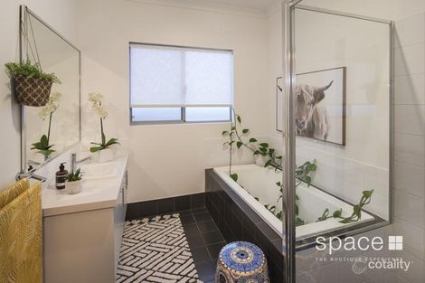 Property photo of 26 Daisy Rise Cowaramup WA 6284