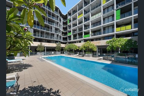Property photo of 604/26 Hood Street Subiaco WA 6008