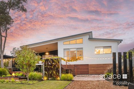 Property photo of 26 Daisy Rise Cowaramup WA 6284