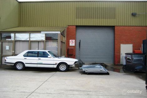 2/45 Titan Dr, Carrum Downs, VIC 3201