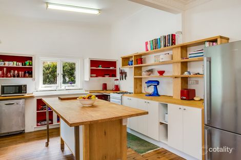 Property photo of 46 Shirley Road Roseville NSW 2069