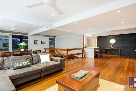 Property photo of 8 Aurora Crescent Kenmore QLD 4069