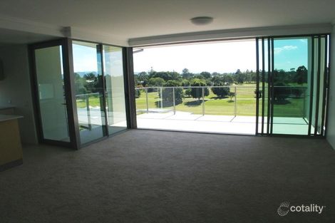 Property photo of 242/20 Egmont Street Sherwood QLD 4075