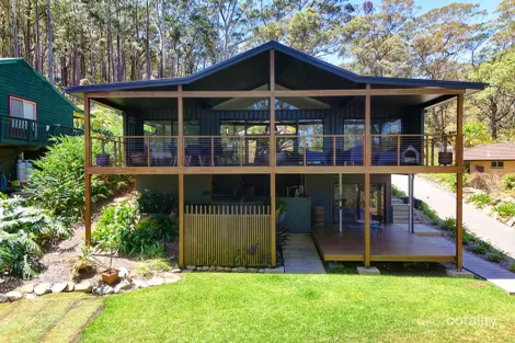 14 New Forster Rd, Smiths Lake, NSW 2428