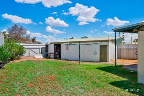 Property photo of 1 Harvey Street South Kalgoorlie WA 6430