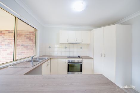 Property photo of 17 Christine Crescent Redbank Plains QLD 4301