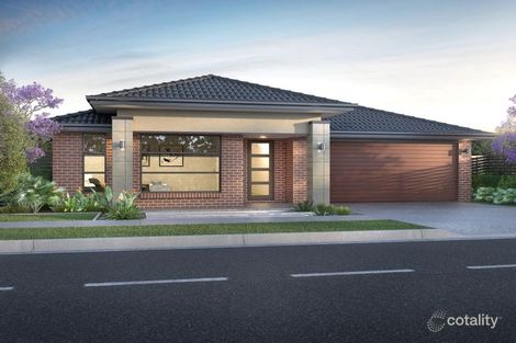 32 Homebush Dr, Tarneit, VIC 3029