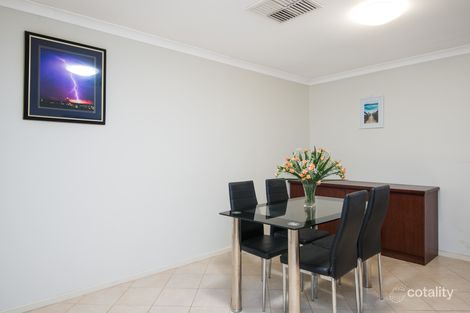 Property photo of 1/22 Carrington Street South Kalgoorlie WA 6430