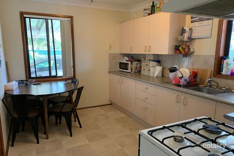 Property photo of 105 Davis Road Marayong NSW 2148