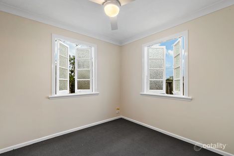 Property photo of 2 Bradley Road Clontarf QLD 4019