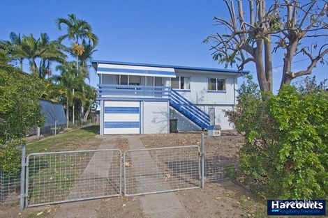 116 Bamford Lane, Kirwan, QLD 4817
