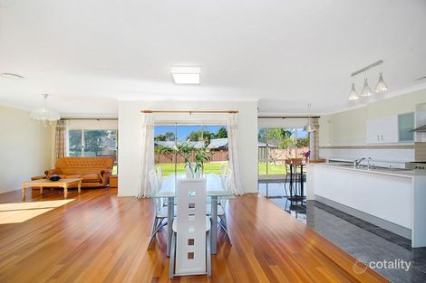 Property photo of 108 Purchase Road Cherrybrook NSW 2126