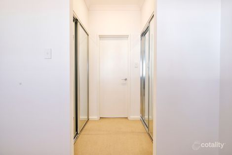 Property photo of 30/71 Brewer Street Perth WA 6000