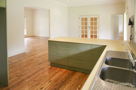 Property photo of 12 Bingar Street Yenda NSW 2681