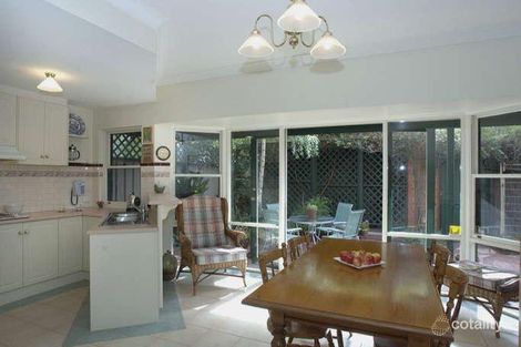Property photo of 82 Hackney Road Hackney SA 5069