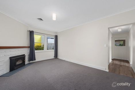 Property photo of 15 Blair Street New Norfolk TAS 7140