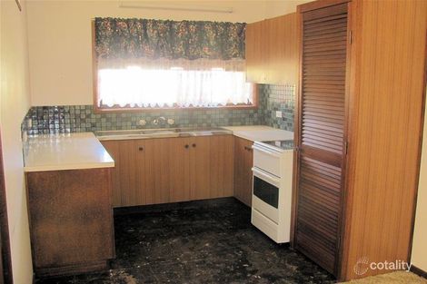 Property photo of 6 Brown Street Mildura VIC 3500