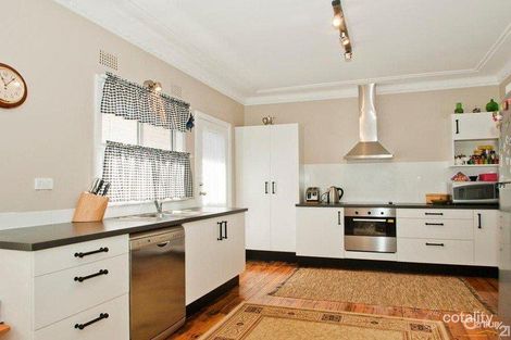 Property photo of 4 Crane Street Balaclava NSW 2575