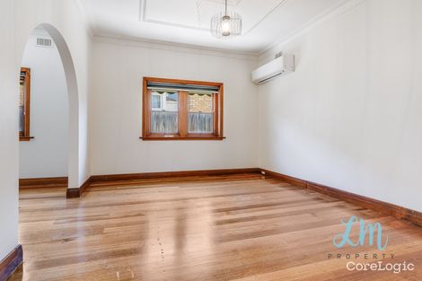 Property photo of 189 Rossmoyne Street Thornbury VIC 3071