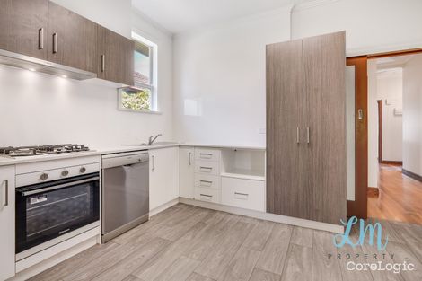 Property photo of 189 Rossmoyne Street Thornbury VIC 3071