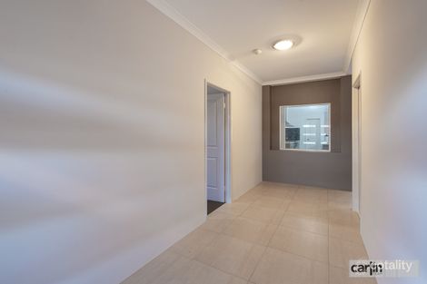 Property photo of 29 Dunlap Avenue Success WA 6164