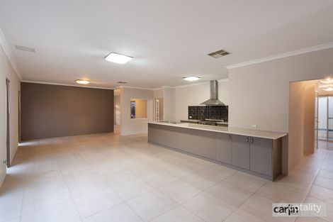 Property photo of 29 Dunlap Avenue Success WA 6164