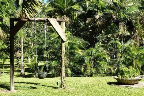 411 Dinner Creek Rd, Eubenangee, QLD 4860