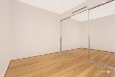 6l/1-5 Centennial Ave, Lane Cove, NSW 2066