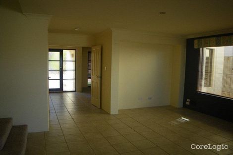 Property photo of 33 Halliday Grove Hillarys WA 6025