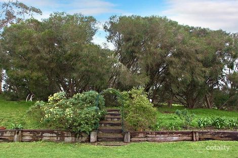 Property photo of 389 Blockers Road Myponga SA 5202