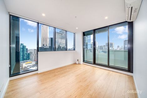 3101/61 City Rd, Southbank, VIC 3006