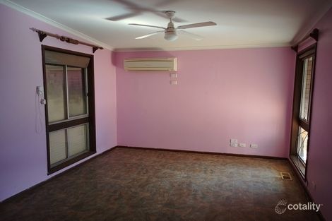 Property photo of 7 James Street Junee NSW 2663