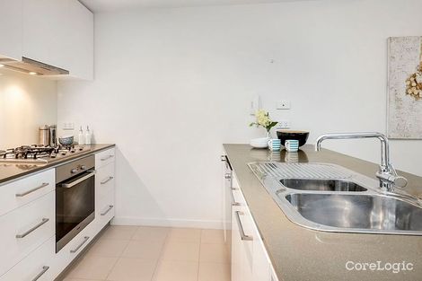Property photo of 1702/8 Marmion Place Docklands VIC 3008