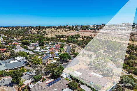 73 Scottsglade Rd, Christie Downs, SA 5164