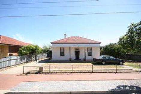 15 Clifford St, Torrensville, SA 5031