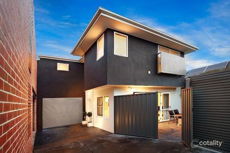 2/58 Barkly St, Brunswick East, VIC 3057