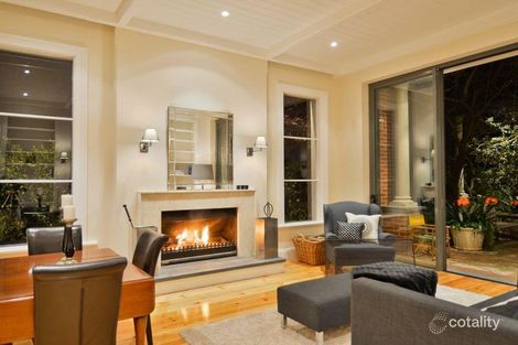 Property photo of 18 Philip Avenue Leabrook SA 5068