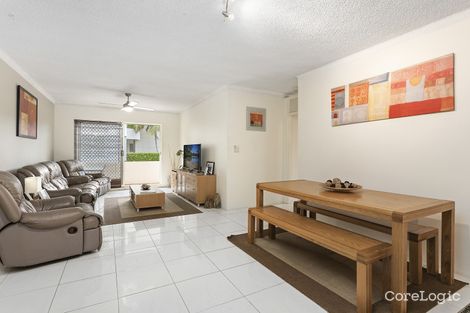 Property photo of 4/56-58 Nicholson Parade Cronulla NSW 2230