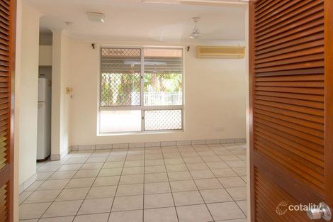 Property photo of 12 Moody Court Malak NT 0812