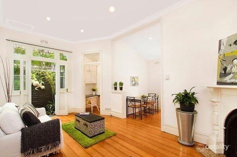 Property photo of 3 Bennett Street Newtown NSW 2042