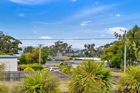 3 Turners Rd, Saltwater River, TAS 7186