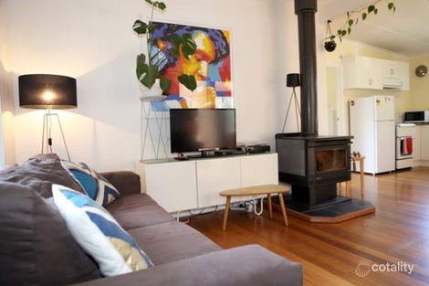 Property photo of 7 Driftwood Avenue Rye VIC 3941