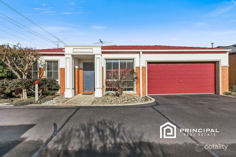 Property photo of 26/43-45 Belgrave-Hallam Road Hallam VIC 3803