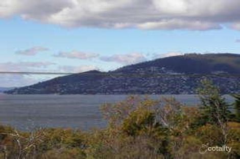 Property photo of 99 Bastick Street Rosny TAS 7018