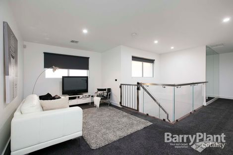 Property photo of 56A Eulinga Avenue Aspendale VIC 3195