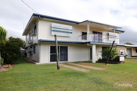 15 Barramundi St, Taylors Beach, QLD 4850