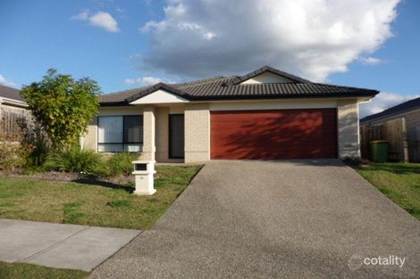 Property photo of 36 Wright Avenue Redbank Plains QLD 4301