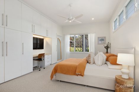 Property photo of 36 Hay Street Collaroy NSW 2097