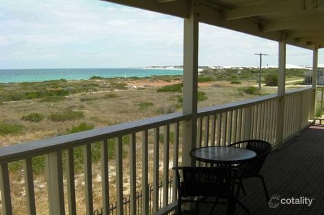 Property photo of 4 Hawcroft Place Lancelin WA 6044